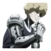 One Punch Man 26