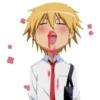 nosebleed 25