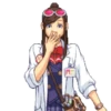 NSkye's Ema Skye Ver.2 25