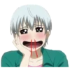nosebleed 26