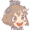 Ohayo face 30
