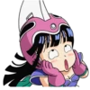 DRAGONBALL 27