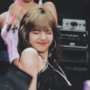Lisa 25