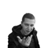 Oxxxymiron vs. the world 24