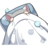 Neko-UwU 28