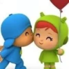 Pocoyo 26