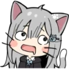Neko-UwU 29