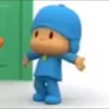 Pocoyo 27