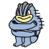 24/7 Pokémon 19