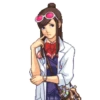 NSkye's Ema Skye Ver.2 26