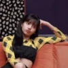Lisa 26
