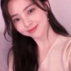 ヽas HAN SO HEE ೃ 29