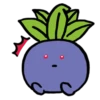 24/7 Pokémon 20