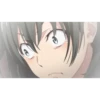 Yukino 30