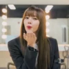 Lisa 27
