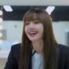 Lisa 28