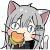 Neko-UwU 30