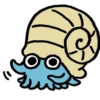 24/7 Pokémon 21