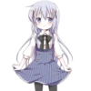 分