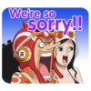 ONE PIECE THIRD SERIES 30