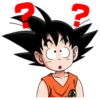 DRAGONBALL 29