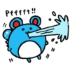 24/7 Pokémon 22