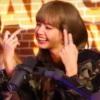 Lisa 29