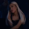 Ariana 29