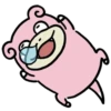 24/7 Pokémon 23
