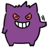 24/7 Pokémon 24