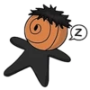 akatsuki-chibi 8