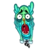 Office Plankton 29