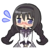 Puella Magi Madoka Magica 30
