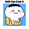 Opstickerpacks Quby 30