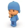 Pocoyo 30