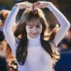 Lisa 30