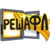 Navi Stickers 16
