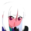 nosebleed 28