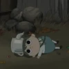 over the garden wall 29