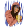 Nino Sticker Pack 15