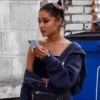 Ariana 30