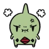 24/7 Pokémon 25
