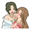 nosebleed 30