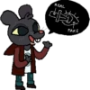 NITW Doodles 5