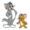 Jerry 5