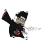 akatsuki-chibi 6