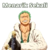 One Piece 5