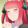 Nino 5