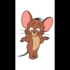 Jerry 6
