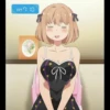 Nina Maehara 5